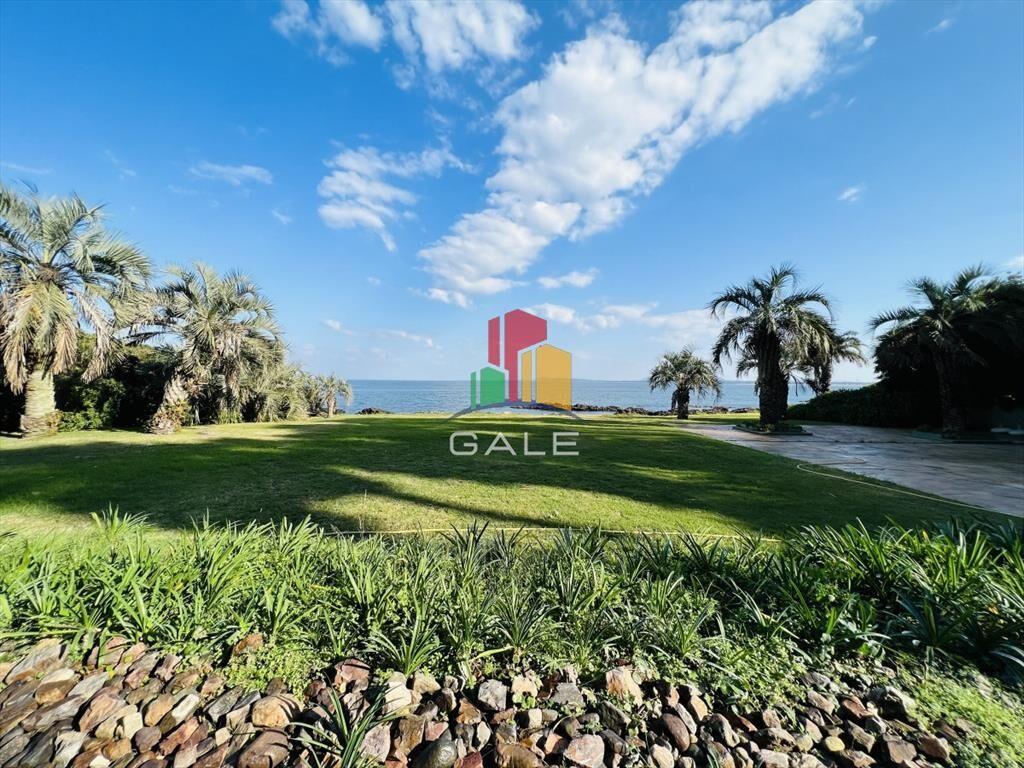 Venta de destacado apartamento en Punta Ballena,