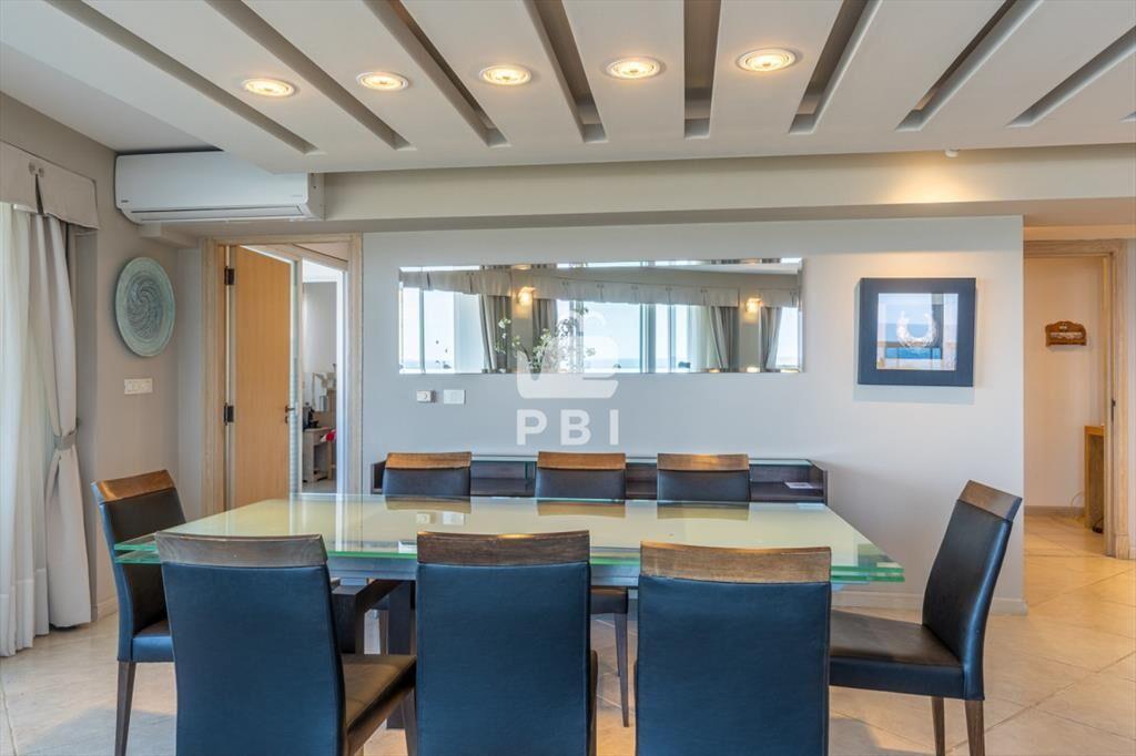 Apartamento en venta en La Brava, Punta del Este