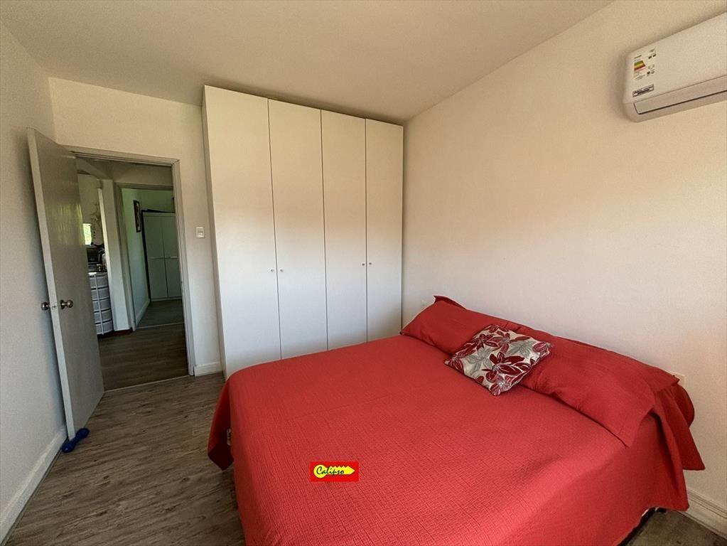 Venta - Casa - 4 dormitorios -Piscina climatizada-Atlantida