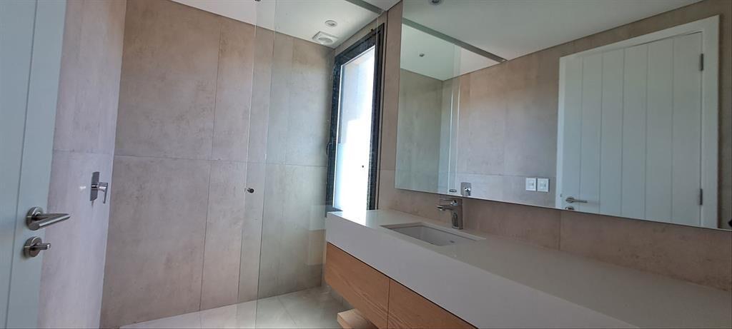 VENTA CASA ESTRENAR BARRIO PARQUE II 4 DORMITORIOS EN SUITE
