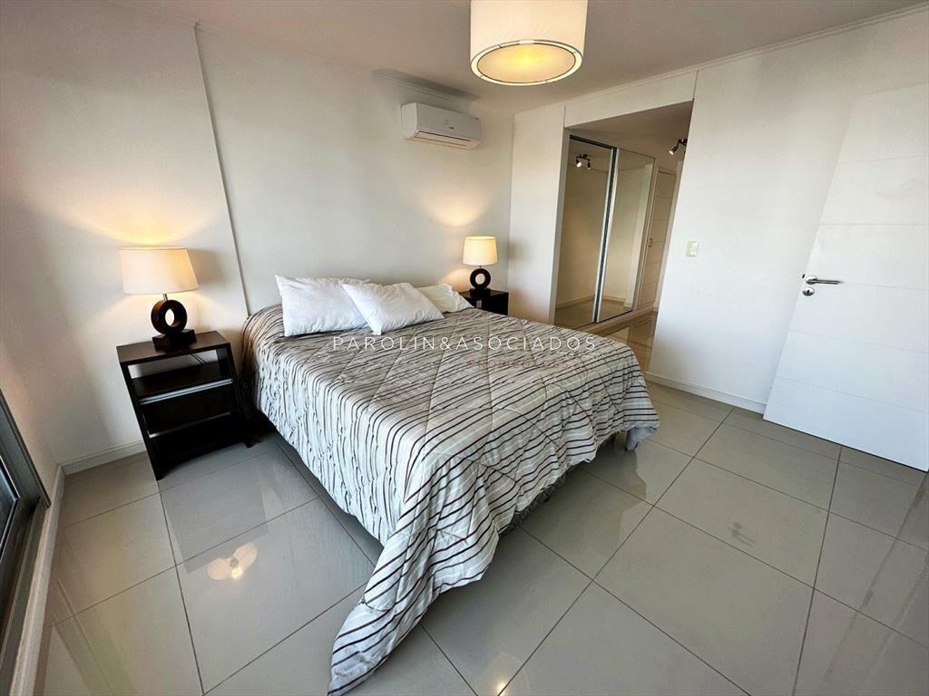 Apartamento en venta de 2 dormitorios en Wind del
