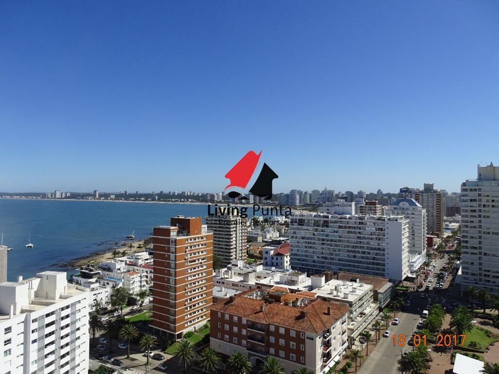 apartamento en venta y alquiler