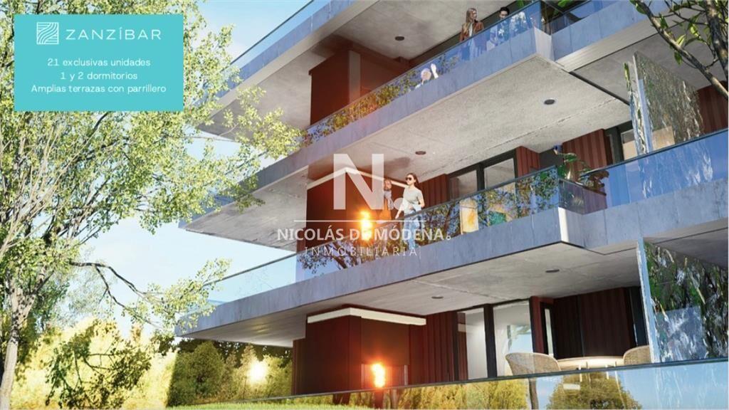 Vende en Pozo ! Punta del Este