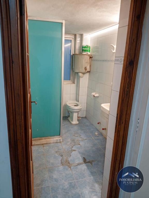 Apartamento de 3 Dormitorios en Venta en Cordón
