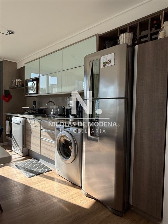 En venta apartamento de 2 dormitorios en suite en
