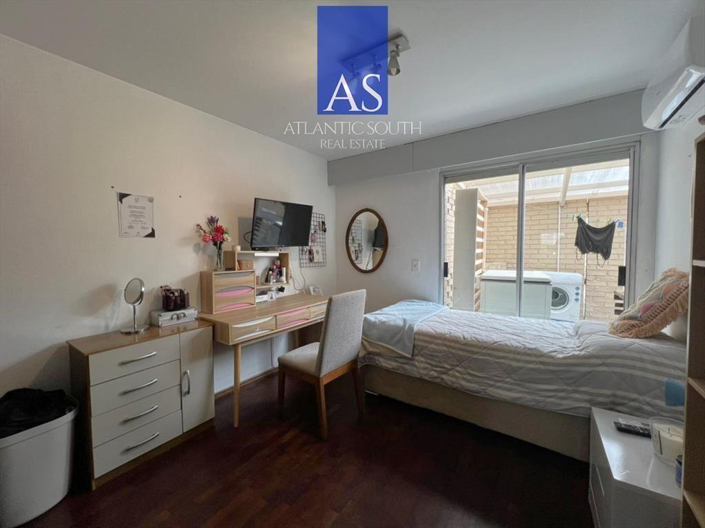 Apartamento 3 dormitorios en Península Punta del