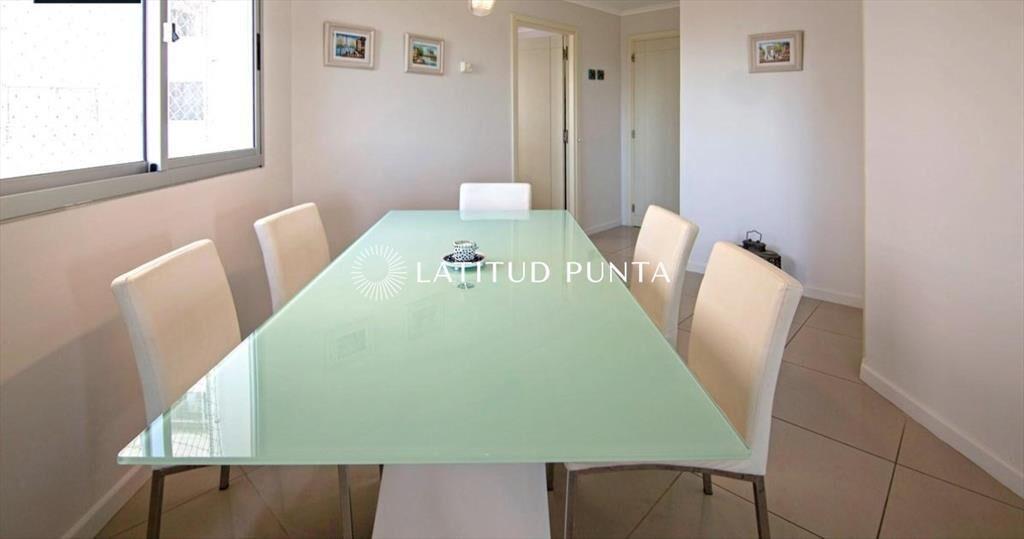 Apartamento en Ocean Drive, 2 dormitorios