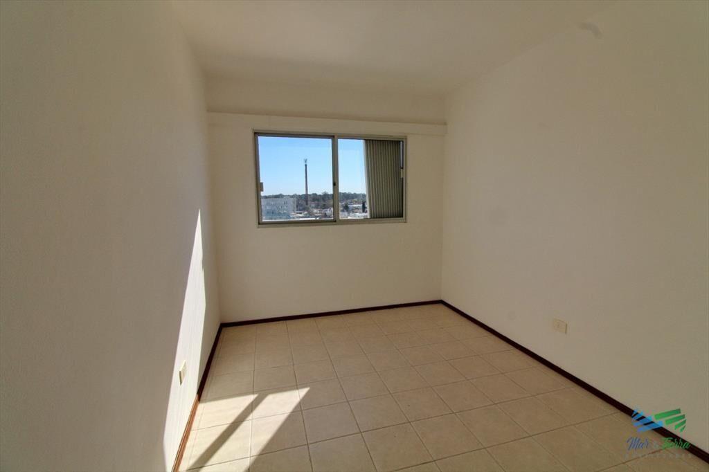 OPORTUNIDAD!!! Vendo apartamento 2 dormitorios en