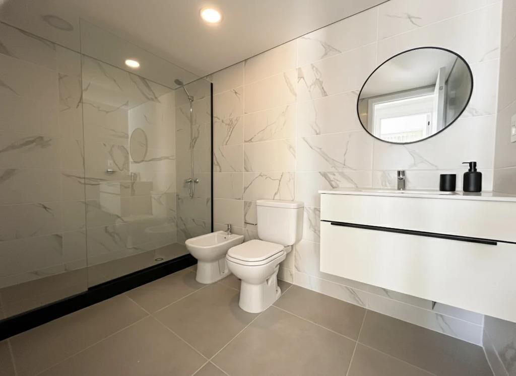Venta de apartamento 2 dormitorios en Torres Mundra, Cordón