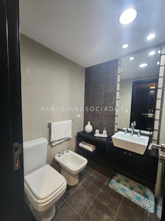 GALA TOWER EN VENTA , PUNTA DEL ESTE