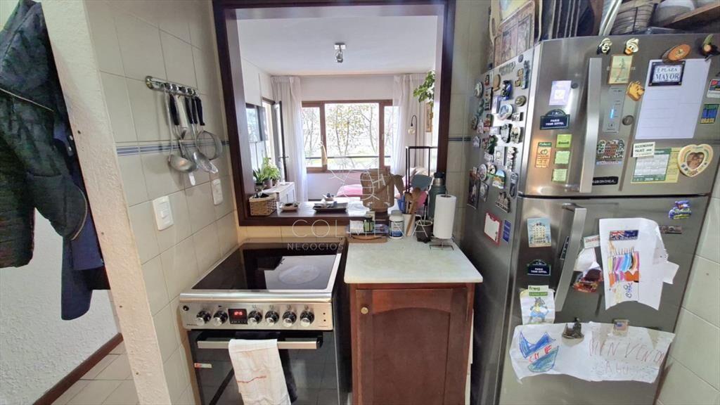 APARTAMENTO EN VENTA 2 DORMITORIOS PENINSULA