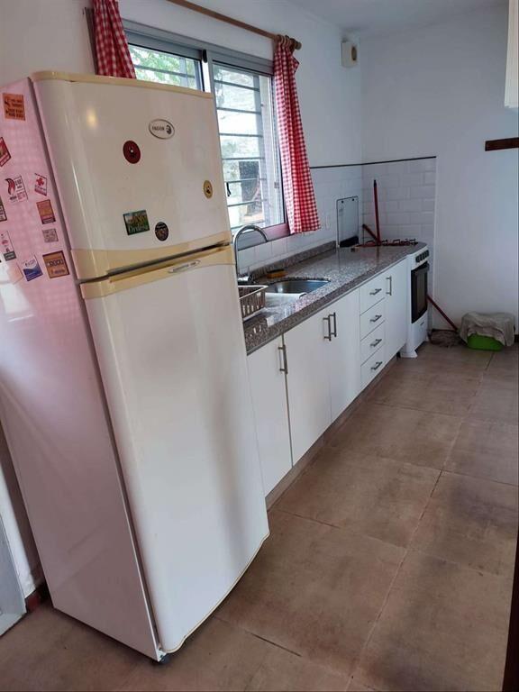 PRÓXIMO TIENDA INGLESA 2 dormitorios Lagomar Sur Venta Ciud