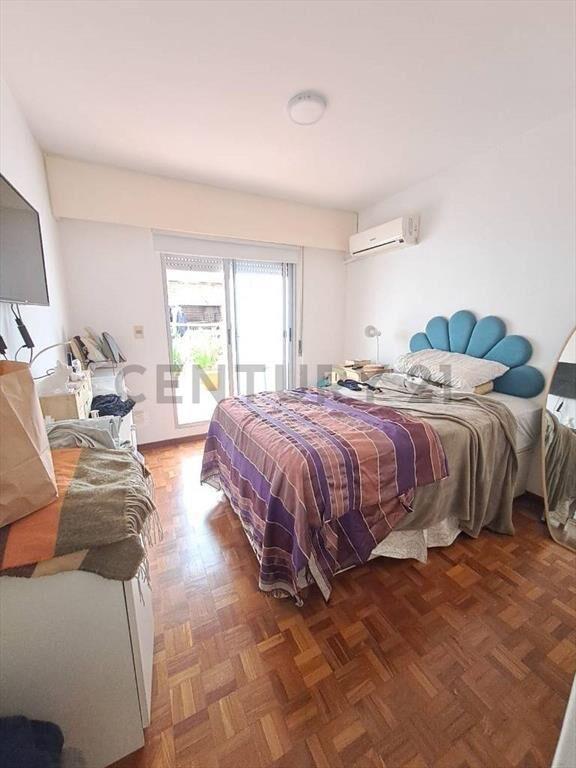 Venta/Villa Biarritz/Próximo a rambla-frente-1D-balcón-pa...