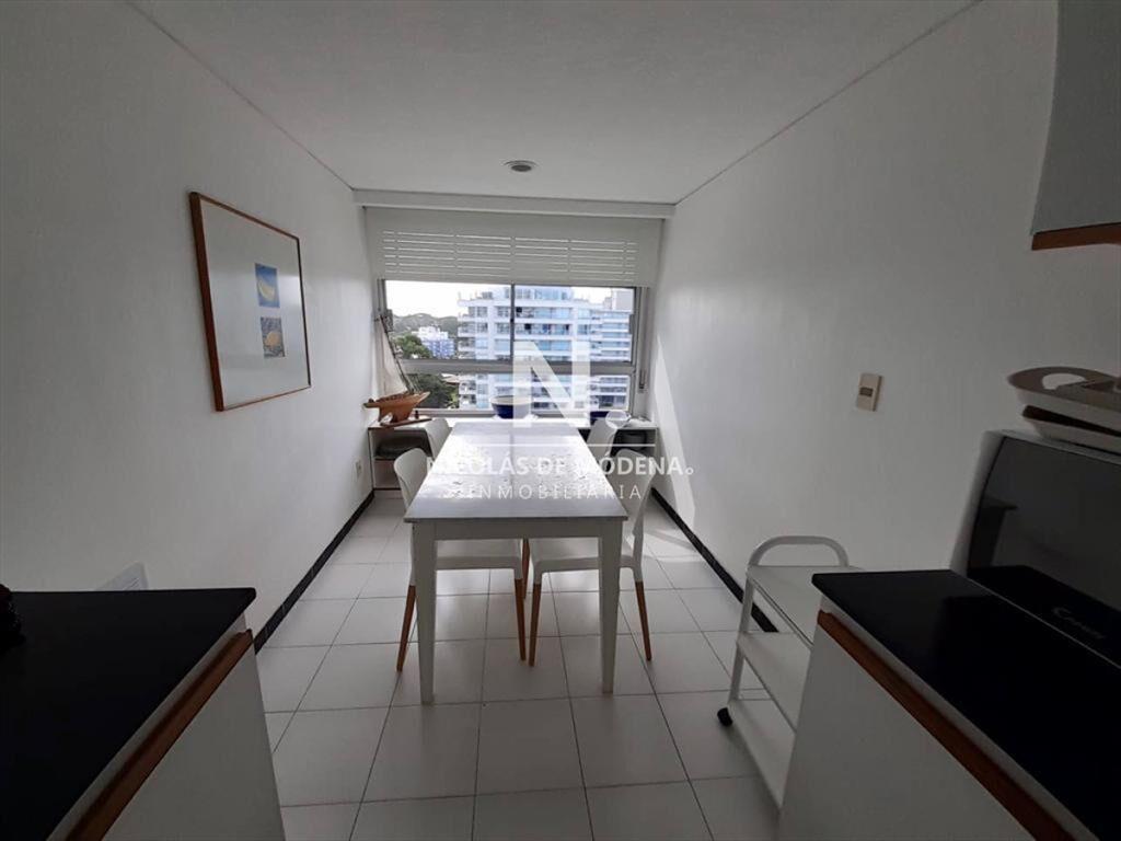 Hermoso Departamento en venta