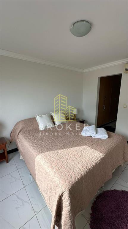 Alquiler Departamento Punta del Este Playa Mansa,