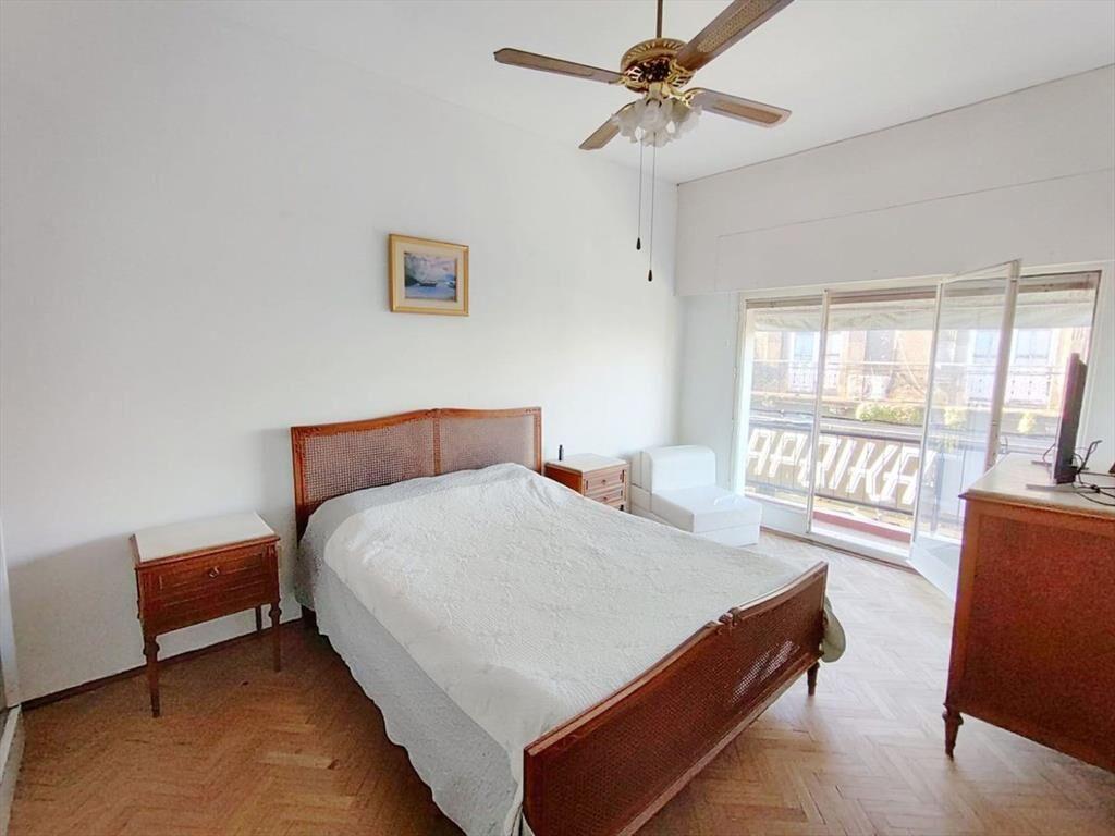 APARTAMENTO VENTA SEMIPEATONAL CENTRO DE MERCEDES
