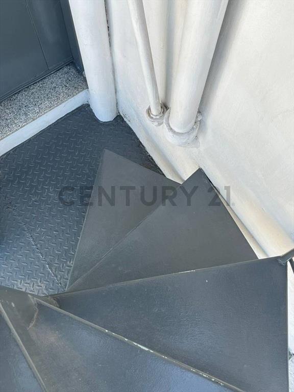 Venta Casa PH Malvín Sur, 3 dormitorios, 110m2 azotea exc...