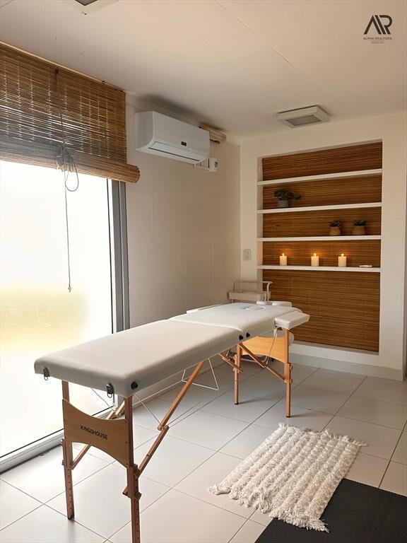 Apartamento en venta c/ cochera en Aidy Grill