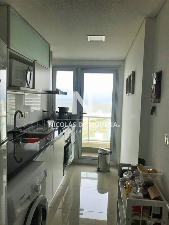 Apartamento en Venta de 2 dormitorios en Aidy ,