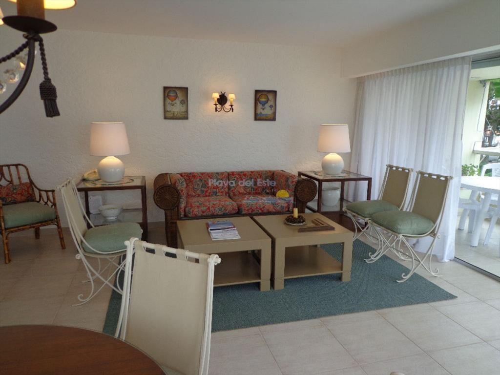 Apartamento en Peninsula, 4 dormitorios *