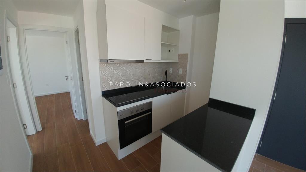 Apartamento de 2 dormitorios en venta, Aidy Punta