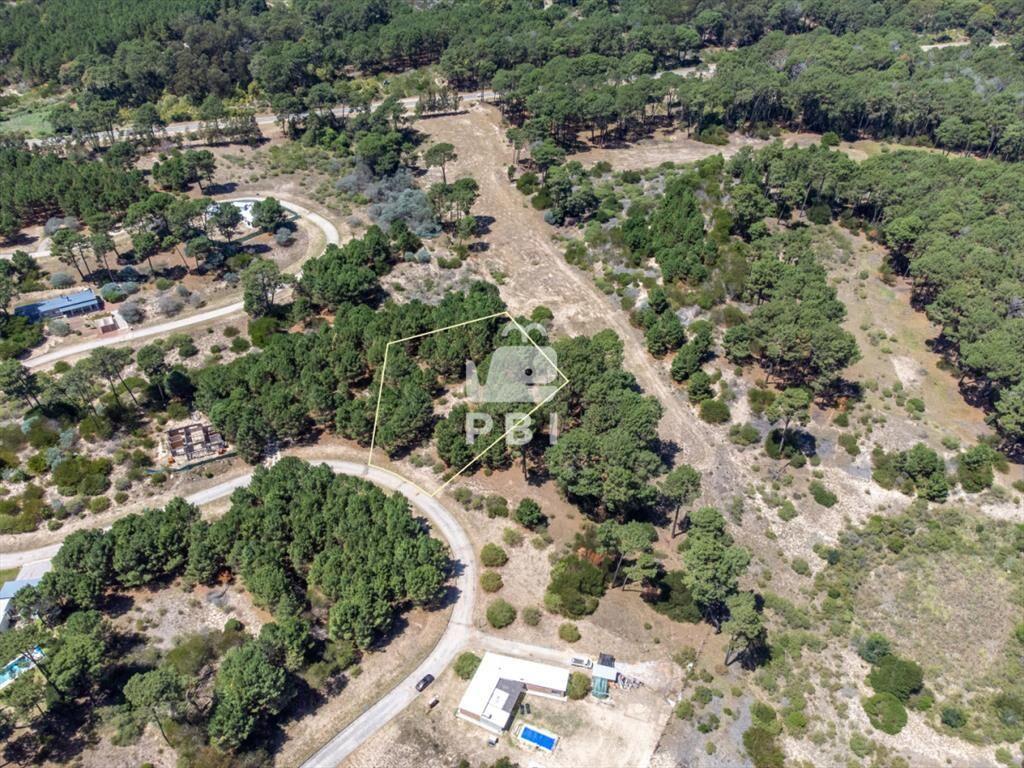 Venta de Lote en Acres de Solana, Punta Ballena -