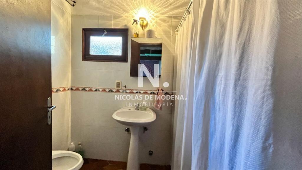 En venta casa de 4 dormitorios en la Alborada,