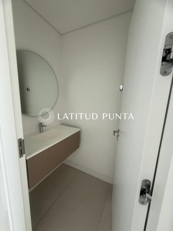 Apartamento en Le Parc IV, 3 suites