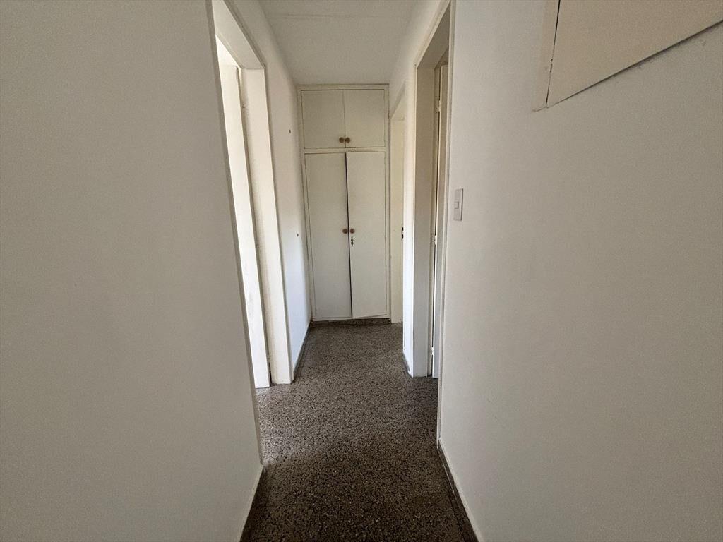Venta de apartamento 2 dormitorios en Pando