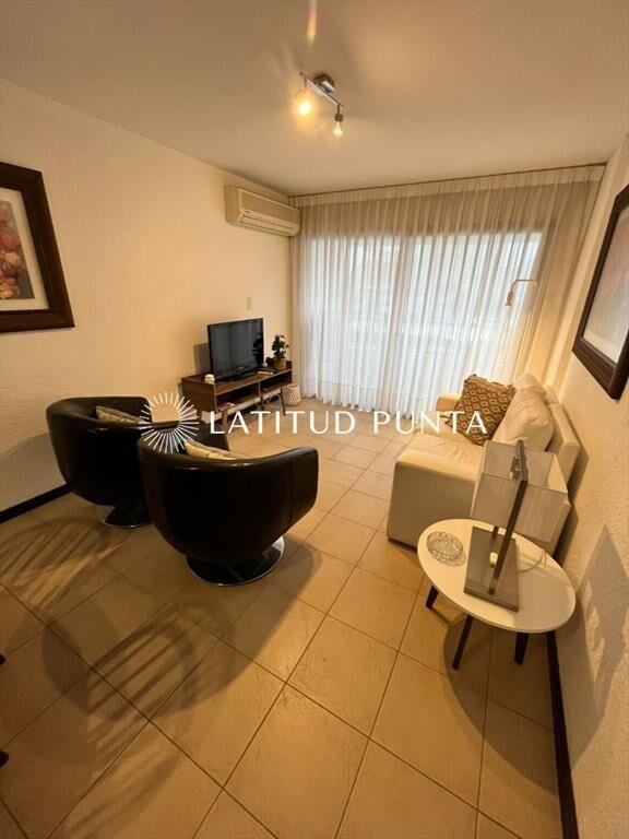 Apartamento en Península, 2 dormitorios más