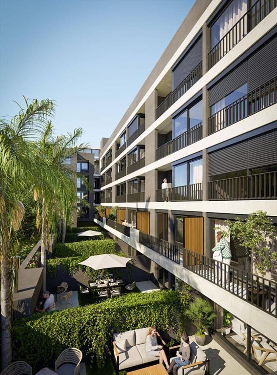 Venta Puerto del Buceo monoambiente oportunidad