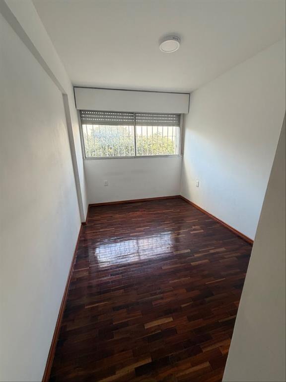 Alquiler de Apartamento Pocitos nuevo 1 dormitorio con o si
