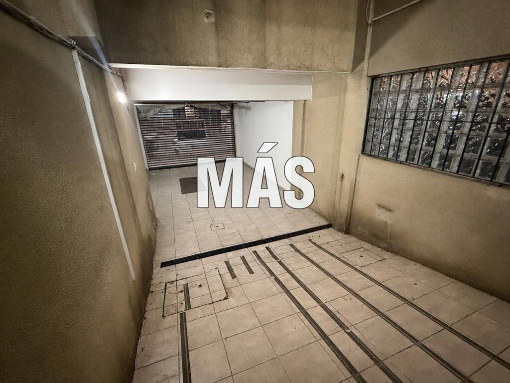 Local Comercial Alquiler Pocitos Montevideo iMas.uy P *...