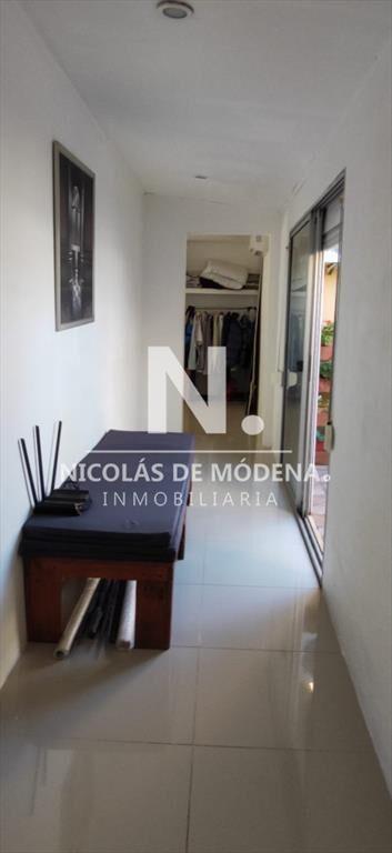 Casa en venta en Maldonado