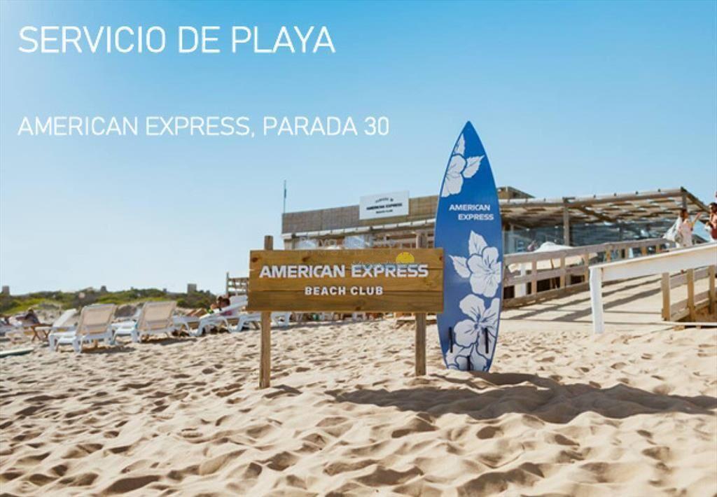 Proyecto en en Punta del este , Playa brava , 31