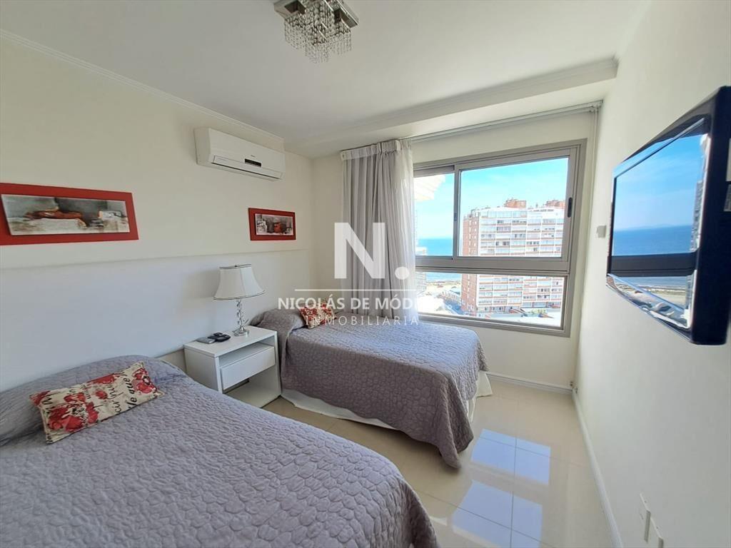 Impecable oportunidad en departamento, comodo e