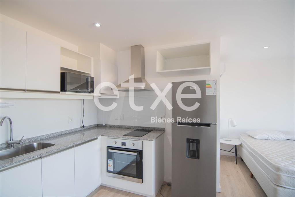 Apartamento en Venta Syrah Las Grutas Punta Ballena...