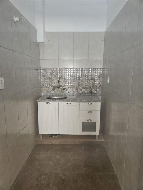 OPORTUNIDAD PARA INVERSORES - ZONA COLEGIOS EN CARRASCO NOR