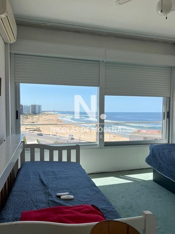 Venta , 2 dormitorios en Punta del Este.