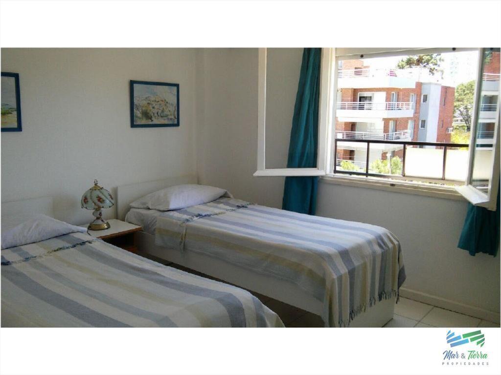 Apartamento en Aidy Grill, 2 dormitorios *