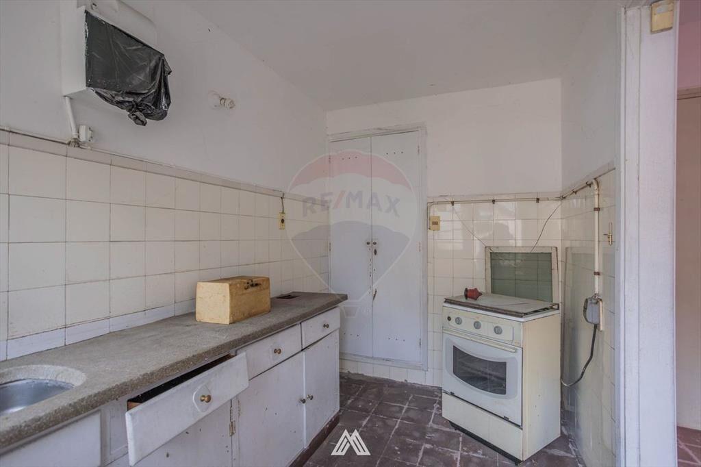 CASA DUPLEX EN VENTA 2 DORM CURVA DE MAROÑAS