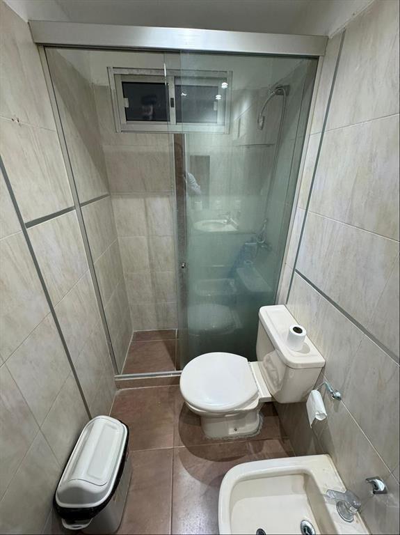CASA ESQUINA EN VENTA