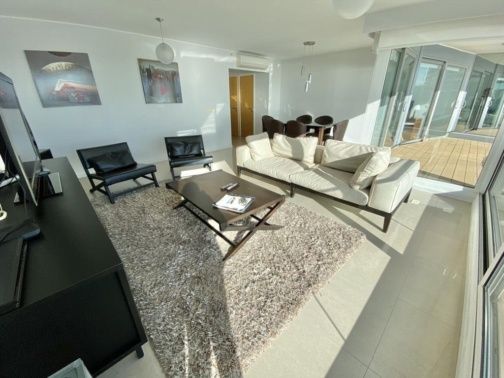 VENTA DE APARTAMENTO 2 DORMITORIOS EN ALEXANDER COLLECTION