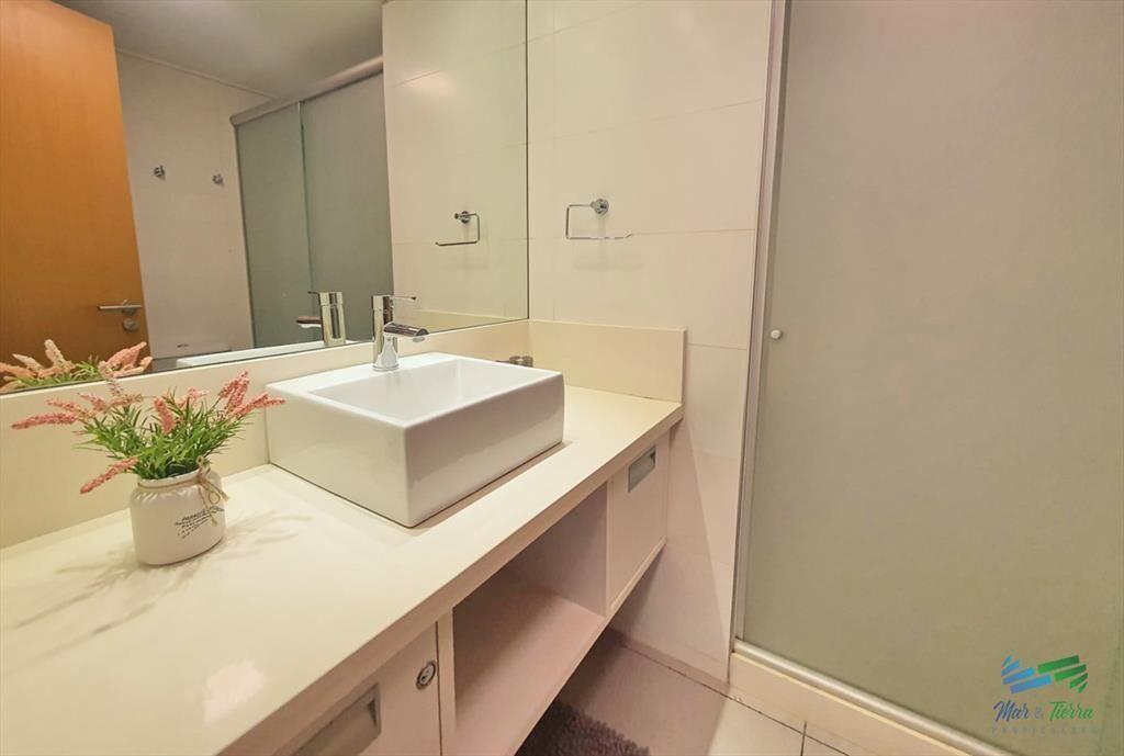APARTAMENTO 1 DORMITORIO EN ALQUILER, CON PUNTA