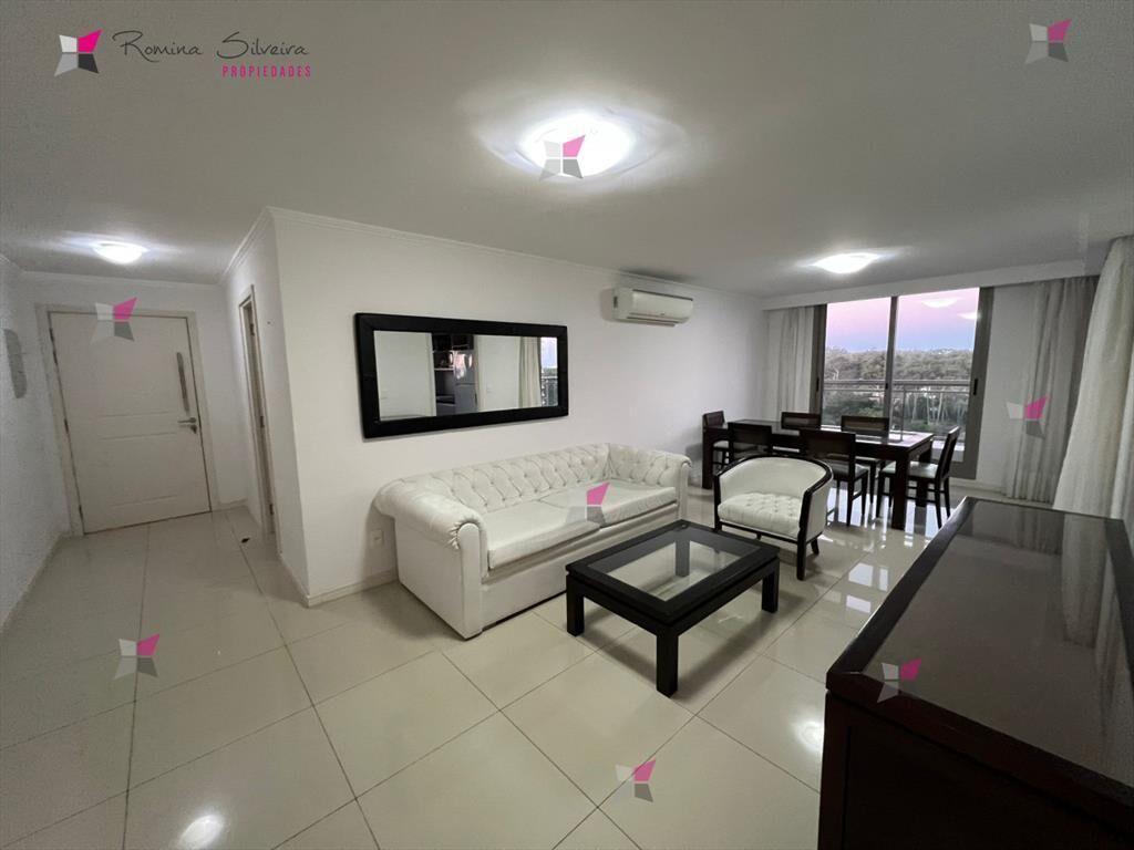 VENTA APARTAMENTO 3 DORMITORIOS PLACE LAFAYETTE