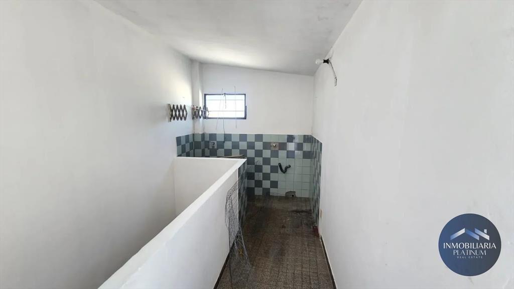Casa en venta en La Blanqueada