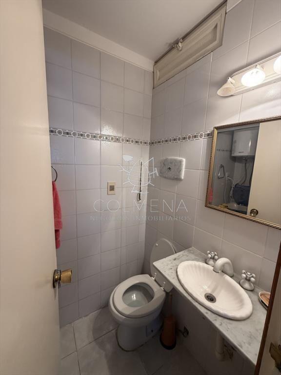 Apartamento en Península, Punta del Este