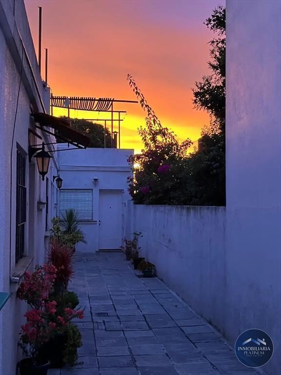 Apartamento en venta en Villa Dolores