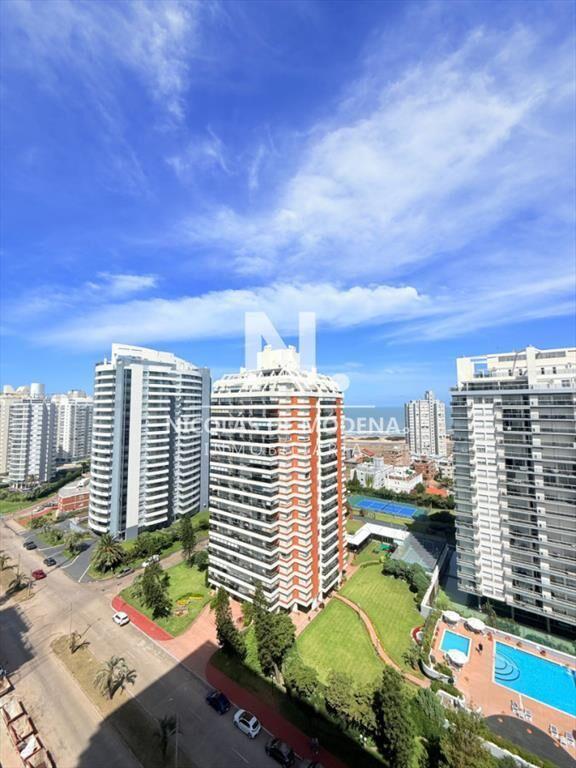 Apartamento en venta - 2 Dormitorios a estrenar I