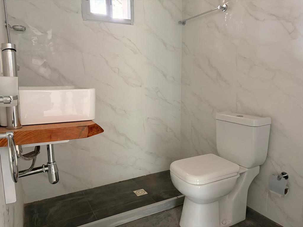 Venta casa 2 dormitorios en Maldonado